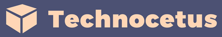 Technocetus.com